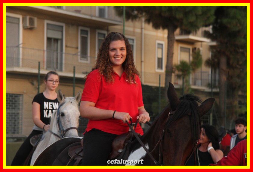 161106 equestre 133_tn.jpg